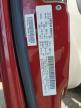 2011 Dodge Grand Caravan Crew en Venta en Des Moines, IA - Rear End