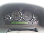 2008 LAND ROVER RANGE ROVE for sale at Copart BRISTOL