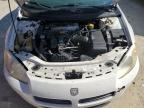 2002 Dodge Stratus Se იყიდება Ocala-ში, FL - Mechanical