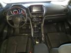2019 Mitsubishi Eclipse Cross Es продається в Phoenix, AZ - Mechanical