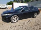 2010 Honda Accord Crosstour Exl продається в Chatham, VA - Front End