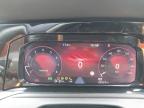 2021 VOLKSWAGEN GOLF 2.0 TSI GTI 5DR DSG for sale at Copart WHITBURN