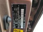 2018 Toyota Highlander Limited for Sale in Hurricane, WV - Front End