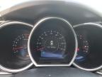 2014 Kia Optima Lx   for Sale in Apopka, FL - Rear End