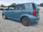 2008 Toyota Scion Xb for Sale in Lebanon, TN - Front End