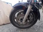 2001 YAMAHA XJ 600 N for sale at Copart WOLVERHAMPTON