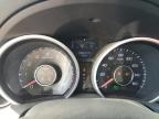 2013 Acura Tl Tech de vânzare în Sacramento, CA - Front End