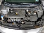 2014 HYUNDAI ELANTRA GT à vendre chez Copart KY - LEXINGTON EAST