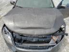 2011 Ford Fusion Se   for Sale in Gainesville, GA - Front End
