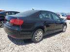 2012 Volkswagen Jetta Se de vânzare în Magna, UT - Front End