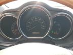 2007 Lexus Rx 350 за продажба в Riverview, FL - Top/Roof