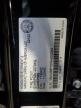 2022 ACURA TLX TECH A   à vendre chez Copart ON - COOKSTOWN