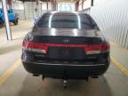2006 Hyundai Azera Se for Sale in Mocksville, NC - Front End