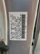 2013 Honda Accord Ex იყიდება Sikeston-ში, MO - Front End