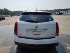 2012 Cadillac Srx Luxury Collection for Sale in Harleyville, SC - Front End