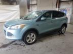 2013 FORD ESCAPE SE   à vendre chez Copart MA - NORTH BOSTON