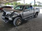 Cartersville, GA에서 판매 중인 2004 Toyota Tundra Access Cab Sr5 - Front End