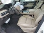 Woodhaven, MI에서 판매 중인 2020 Lincoln Aviator Reserve - Front End