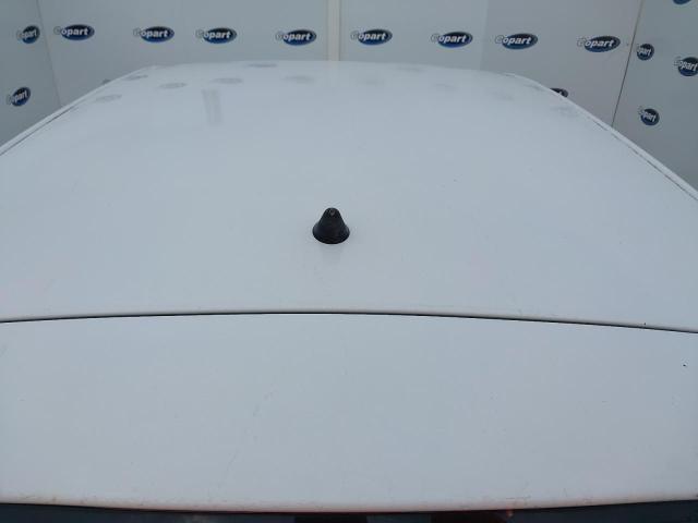 2012 SEAT MII S AC
