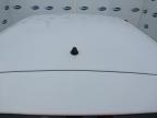 2012 SEAT MII S AC for sale at Copart BRISTOL