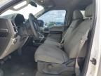 2016 Ford F150 Supercrew   for Sale in Riverview, FL - Front End