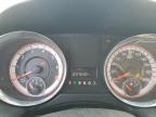 Nisku, AB에서 판매 중인 2019 Dodge Grand Caravan Se - Normal Wear
