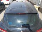 2015 RENAULT CLIO D-QUE for sale at Copart PETERLEE