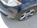 2010 BMW 118D SPORT for sale at Copart SANDY
