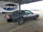1982 Chevrolet Camaro  for Sale in Hayward, CA - Mechanical