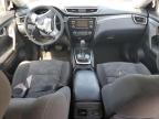 2016 Nissan Rogue S for Sale in Bakersfield, CA - Front End
