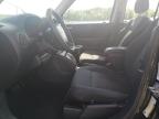 2010 Jeep Patriot Sport   на продаже в North Billerica, MA - Minor Dent/Scratches