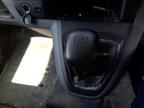 2022 CITROEN DISPATCH 1 for sale at Copart SANDY
