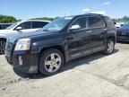 2013 Gmc Terrain Slt en Venta en Windsor, NJ - Normal Wear