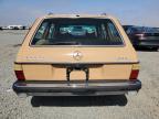 San Diego, CA에서 판매 중인 1979 Mercedes Benz 300 Tdt   - Minor Dent/Scratches