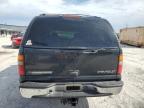 2003 Chevrolet Suburban C1500 de vânzare în Fort Pierce, FL - Front End