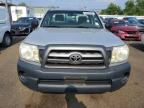 2010 Toyota Tacoma  na sprzedaż w New Britain, CT - Normal Wear