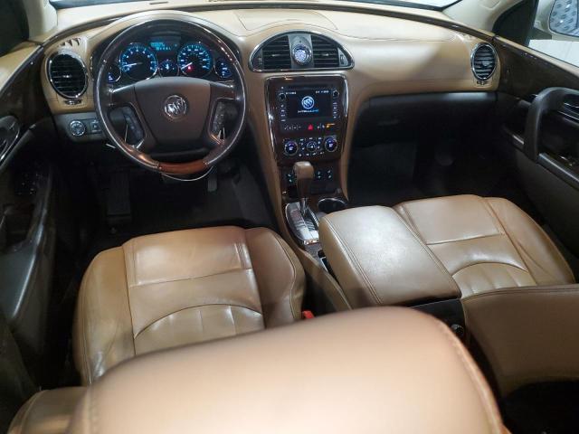  BUICK ENCLAVE 2015 Kremowy