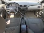 2003 NISSAN SENTRA XE   à vendre chez Copart AB - EDMONTON