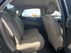 2018 Ford Fusion S   for Sale in Columbus, OH - Front End