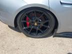 2023 PORSCHE TAYCAN GTS for sale at Copart SANDY