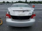 2008 Toyota Yaris  for Sale in Grantville, PA - Side