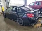 Ham Lake, MN에서 판매 중인 2020 Subaru Wrx Premium - Front End