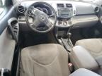2006 Toyota Rav4 Limited en Venta en Cartersville, GA - Side