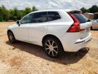 China Grove, NC에서 판매 중인 2021 Volvo Xc60 T5 Inscription - Rear End