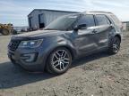 2016 Ford Explorer Sport for Sale in Airway Heights, WA - Side