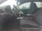 2011 Toyota Camry Base for Sale in Fort Wayne, IN - All Over
