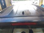 2008 SUZUKI GRAND VITA for sale at Copart EAST KILBRIDE