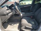 Grantville, PA에서 판매 중인 2017 Honda Civic Ex   - Side