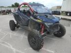 2022 Polaris Rzr Pro R Ultimate Launch Edition за продажба в Orlando, FL - Front End
