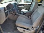 2008 Gmc Envoy  на продаже в Las Vegas, NV - Front End